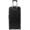 Dakine SPLIT ROLLER BAG 110L(MULLED BASIL)