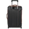 Dakine STATUS ROLLER BAG 42L +(Bold Caramel)