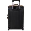 Dakine STATUS ROLLER BAG 42L +(Caramel)