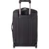 Dakine STATUS ROLLER BAG 42L +(Cascade Camo)