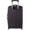 Dakine STATUS ROLLER BAG 42L +(Cascade Camo)