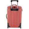 Dakine STATUS ROLLER BAG 42L +(Dark Rose)