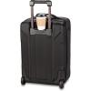 Dakine STATUS ROLLER BAG 42L +(Dark Rose)