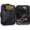Dakine STATUS ROLLER BAG 42L +(Dark Rose)