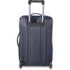 Dakine STATUS ROLLER BAG 42L +(Deep Blue)
