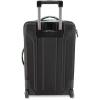 Dakine STATUS ROLLER BAG 42L +(Hibiscus Tropic)