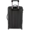 Dakine STATUS ROLLER BAG 42L +(Night Sky Oxfor)