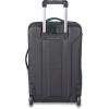 Dakine STATUS ROLLER BAG 42L +(Night Tropical)