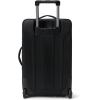 Dakine STATUS ROLLER BAG 42L +(ODYSSEY)