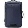 Dakine STATUS ROLLER BAG 42L +(ODYSSEY)