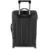 Dakine STATUS ROLLER BAG 42L +(Olive Ashcroft)