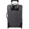 Dakine STATUS ROLLER BAG 42L +(Orchid)