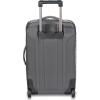 Dakine STATUS ROLLER BAG 42L +(Poppy Griffin)