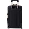 Dakine STATUS ROLLER BAG 42L +(Rubber)