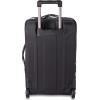 Dakine STATUS ROLLER BAG 42L +(Solstice Floral)