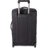 Dakine STATUS ROLLER BAG 42L +(Solstice Floral)