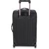 Dakine STATUS ROLLER BAG 42L +(Tropic Dusk)