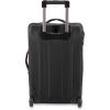 Dakine STATUS ROLLER BAG 42L +(Twilight Floral)