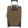 Dakine STATUS ROLLER BAG 42L +(Utility Green)