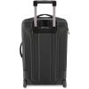 Dakine STATUS ROLLER BAG 42L +(VX21)