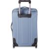 Dakine STATUS ROLLER BAG 42L +(Vintage Blue)