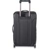 Dakine STATUS ROLLER BAG 42L +(Woodland Floral)