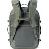 Dakine Split Adventure 38L Weekend Travel Pack(Mulled Basil)