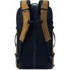 Dakine Split Adventure 38L Weekend Travel Pack(Rubber)