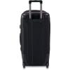 Dakine Split Roller 85L – Black, One Size(Black)