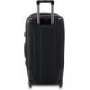 Dakine Split Roller 85L – Black, One Size(Black)
