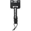 Dakine Standard Leash – Black, One Size