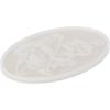 Dakine Surfs UP Stomp(CLEAR)