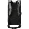 Dakine TEAM MISSION PRO BACKPACK 25L KARL FOSTVEDT – FOSTVEDT SNOW CAMO(Fostvedt Snow Camo)