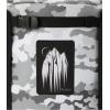 Dakine TEAM MISSION PRO BACKPACK 25L KARL FOSTVEDT – FOSTVEDT SNOW CAMO(Fostvedt Snow Camo)