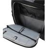 Dakine TEAM MISSION PRO BACKPACK 25L KARL FOSTVEDT – FOSTVEDT SNOW CAMO(Fostvedt Snow Camo)