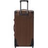 Dakine TEAM SPLIT ROLLER BAG 110L JAMIE ANDERSON – ANDERSON SUNSET(ANDERSON SUNSET)