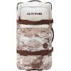 Dakine TEAM SPLIT ROLLER BAG 110L JAMIE ANDERSON – ANDERSON SUNSET(ANDERSON SUNSET)