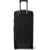 Dakine TEAM SPLIT ROLLER BAG 110L JAMIE ANDERSON – ANDERSON SUNSET(ASPHALT CHECKER)