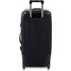 Dakine TEAM SPLIT ROLLER BAG 110L JAMIE ANDERSON – ANDERSON SUNSET(Ashcroft Camo)