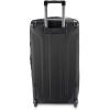 Dakine TEAM SPLIT ROLLER BAG 110L JAMIE ANDERSON – ANDERSON SUNSET(B4BC Floral)