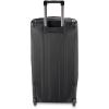 Dakine TEAM SPLIT ROLLER BAG 110L JAMIE ANDERSON – ANDERSON SUNSET(Begonia)