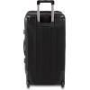 Dakine TEAM SPLIT ROLLER BAG 110L JAMIE ANDERSON – ANDERSON SUNSET(Black)