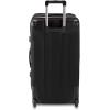 Dakine TEAM SPLIT ROLLER BAG 110L JAMIE ANDERSON – ANDERSON SUNSET(Black)