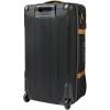Dakine TEAM SPLIT ROLLER BAG 110L JAMIE ANDERSON – ANDERSON SUNSET(Black/Rubber)