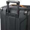 Dakine TEAM SPLIT ROLLER BAG 110L JAMIE ANDERSON – ANDERSON SUNSET(Black/Rubber)