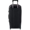 Dakine TEAM SPLIT ROLLER BAG 110L JAMIE ANDERSON – ANDERSON SUNSET(Black-dk)