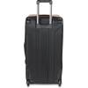 Dakine TEAM SPLIT ROLLER BAG 110L JAMIE ANDERSON – ANDERSON SUNSET(Bold Caramel)