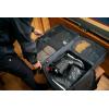 Dakine TEAM SPLIT ROLLER BAG 110L JAMIE ANDERSON – ANDERSON SUNSET(Bold Caramel)