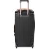 Dakine TEAM SPLIT ROLLER BAG 110L JAMIE ANDERSON – ANDERSON SUNSET(Bold Caramel II)