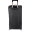 Dakine TEAM SPLIT ROLLER BAG 110L JAMIE ANDERSON – ANDERSON SUNSET(Caramel)